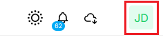 Portal_Account_Icon.png