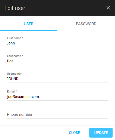 Portal_IAM_Edit_User.png