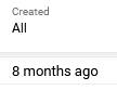 Portal_Findings_Created.png