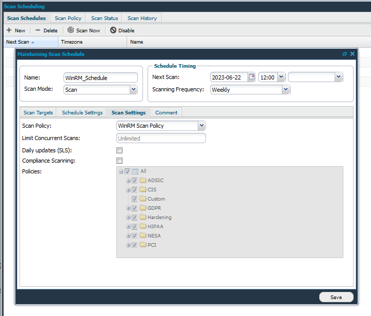 Netsec_ScanSchedule_WinRMSMB.png