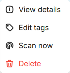 Portal_ManageConfig_ContextMenu_.png