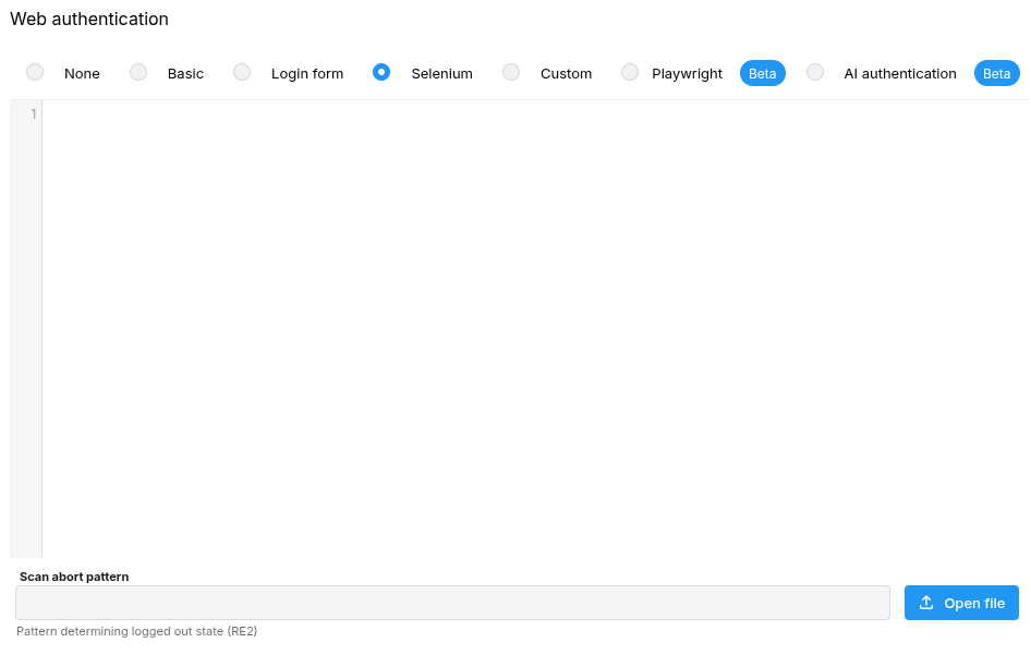 selenium.png