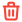 Icon_delete_red.png