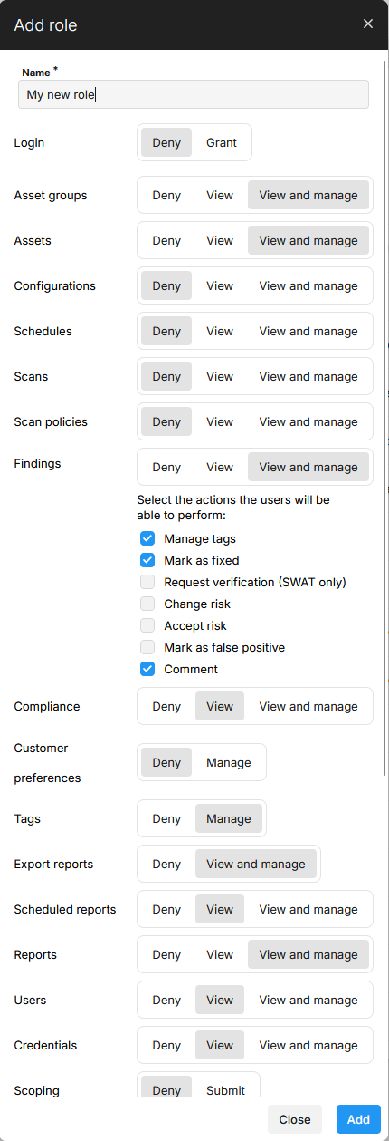 Portal_IAM_Add_Role.png