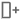 Icon_Columns.png