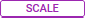 Pill_Scale.png