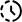 Icon_comment_feed.png