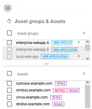 Portal_Findings_Filter_AssetGroups.png