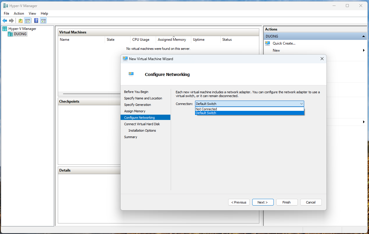 3.hyper-v.png