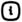 Icon_about.png