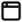 Icon_request_engagement.png