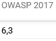 Portal_Findings_Quality_OWASP_2017.png