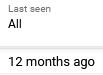 Portal_Findings_Last_Seen.png