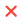 Icon_Remove.png