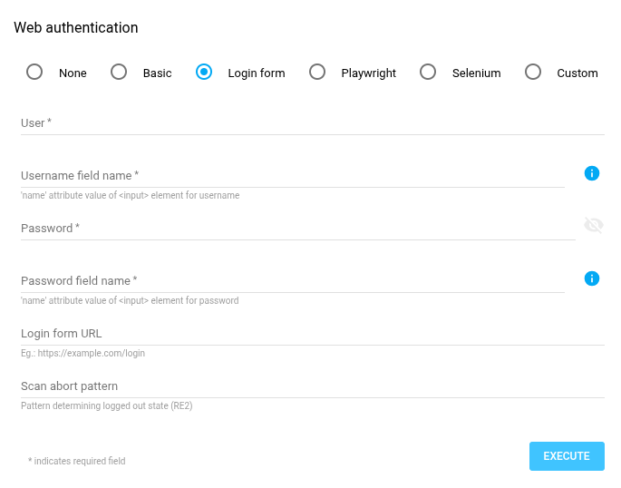 Screenshot From 2025-09-11 13-45-26.png