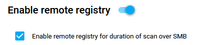 Portal_Scan_Policies_Enable_Remote_Regestry.png