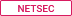 icon_asset_netsec.png