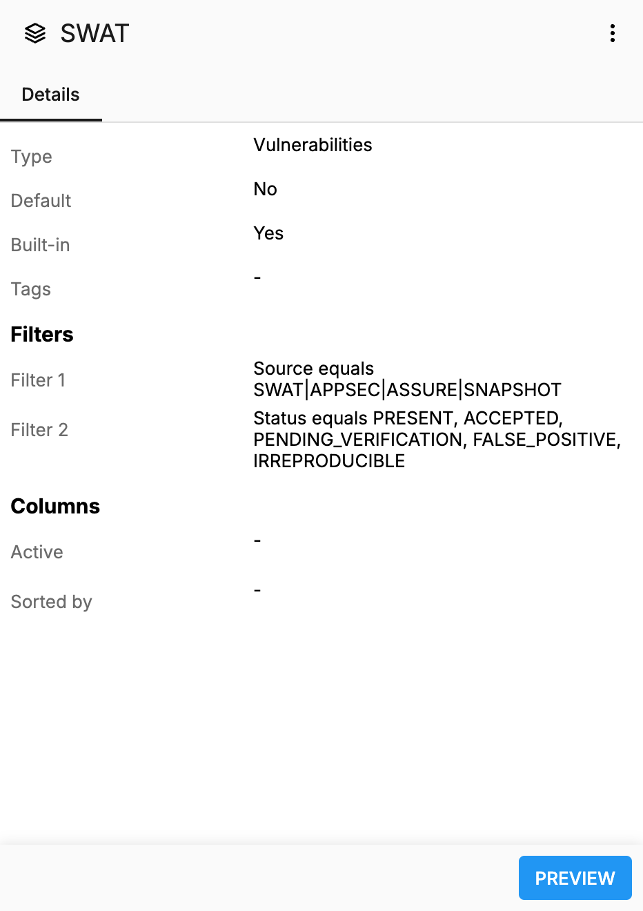 view-templates-builtin-details.png