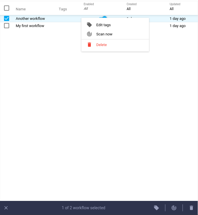Portal_Workflow_AddTags.png