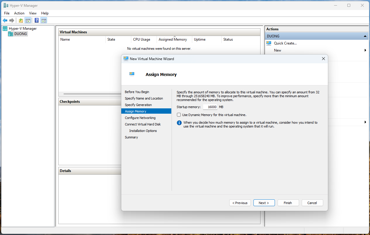 2.hyper-v.png