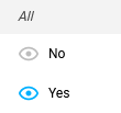 Portal_Findings_Vulnerability_Watching.png