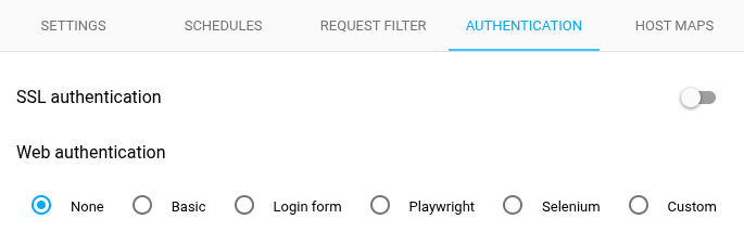 Screenshot From 2025-09-11 13-31-48.png