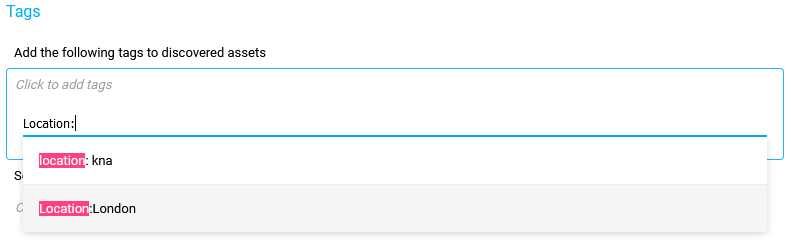 Portal_Configuratioins_ScanConfigurations_ReportingSettings_Tags.png
