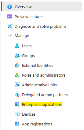 Netsec_IdentityProviderIntegation_EntraID_EnterpriseApp .png