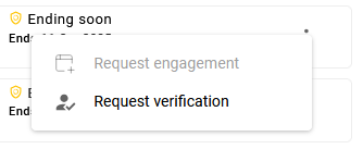 Portal_AssetGroup_Subscription_RequestVerification.png