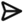 Icon_sendnow.png