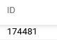 Portal_Findings_ID.png