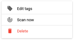 Portal_Scan_Now_Right_Click_Menu.png
