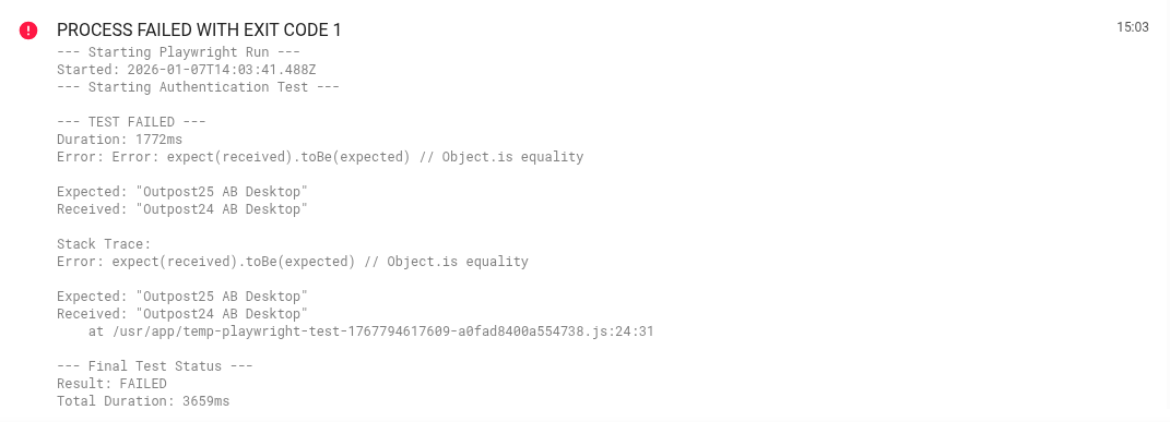 Screenshot From 2026-01-07 15-10-57.png
