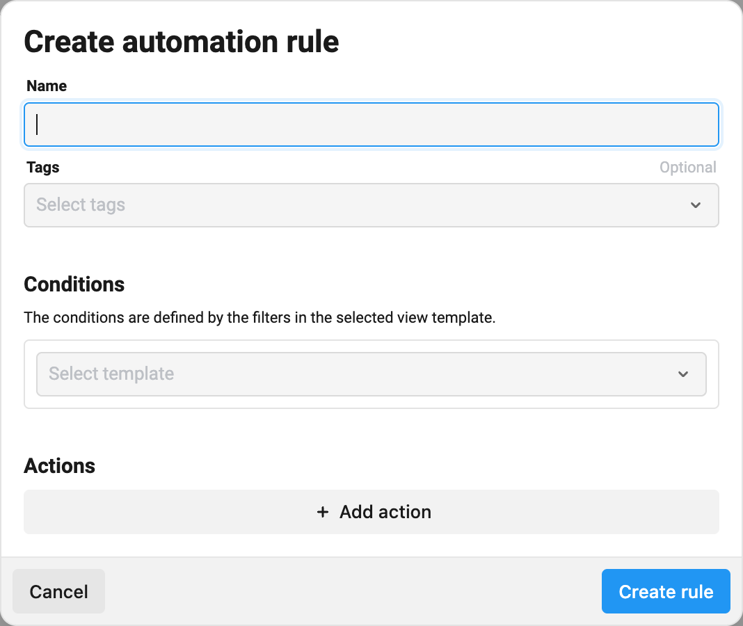 auto-actions-create-rule-dialog.png