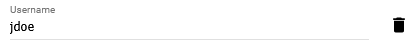 Portal_Credentials_AddCredentialsWebUsername.png