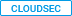 icon_asset_cloudsec.png