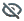 Icon_Notication_UnRead.png