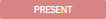 Icon_Present.png