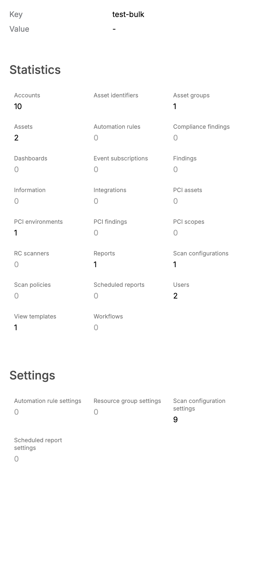 Portal_Tag_Manager_Side_Panel_Edit.png