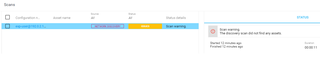 Portal_scanning_scans_view_2.png