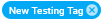 Icon_Tag.png