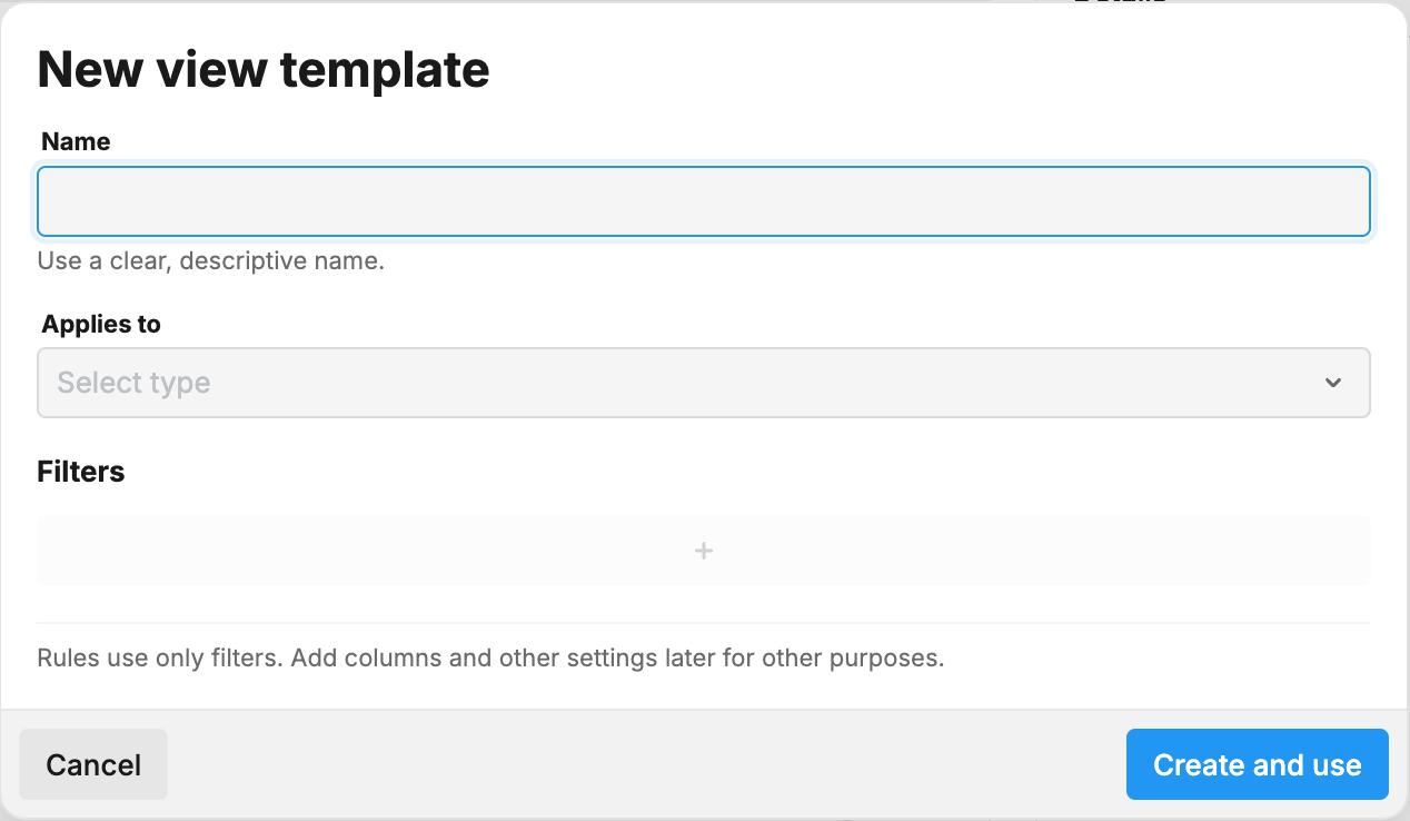 view-templates-create-dialog.png