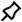 Icon_Pin.png