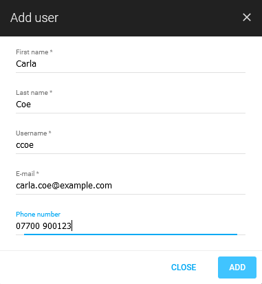 Portal_IAM_Add_User_Filled.png