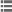 Icon_Report_Table_View.png