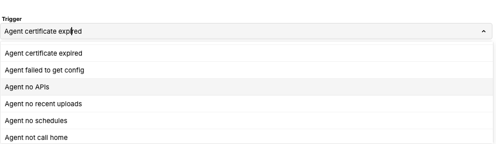 Screenshot 2026-03-22 at 18.24.44-20260322-182449.png