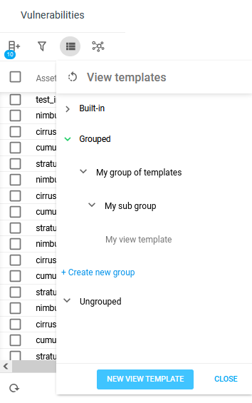 Portal_ViewTemplates_Groups.png