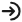 Icon_edit_environmental_CVSS_vector.png
