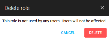 Portal_IAM_Delete_Role_Unused_NEW.png