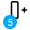 Icon_Columns_pill.png